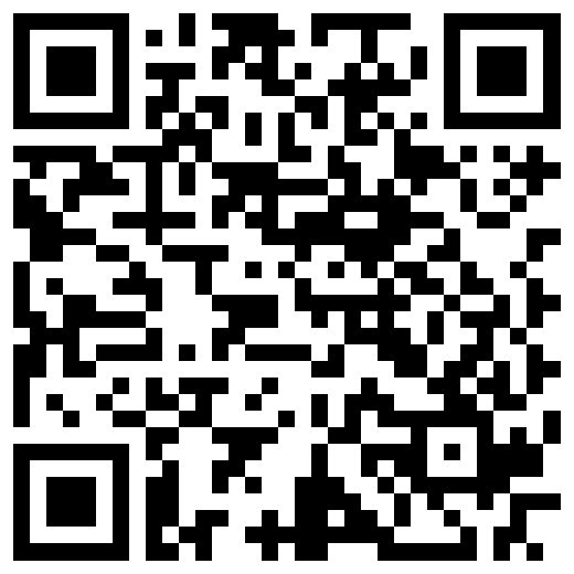 App Store 下载二维码